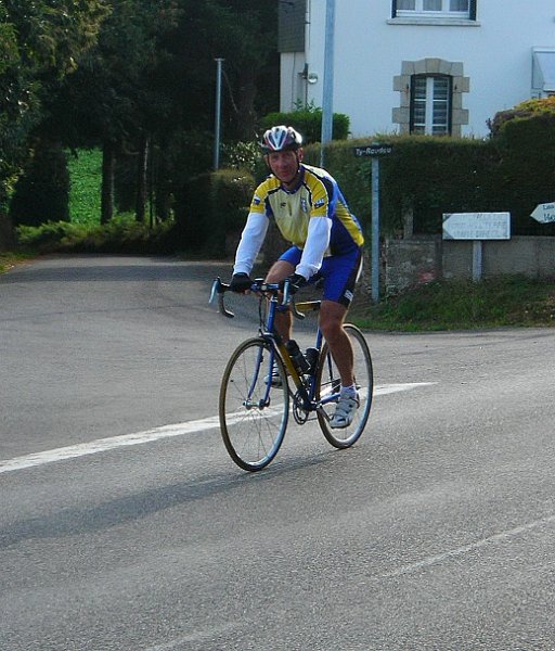 2011-07-03 20 Bosse de St Thurien.JPG